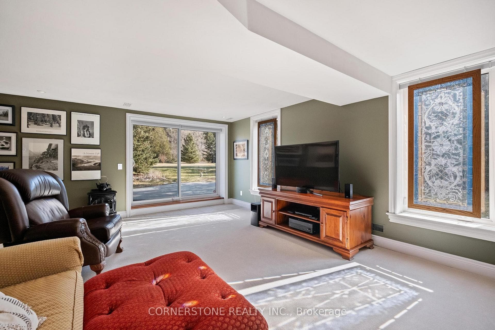 2224 Boston Mills Road photo 29