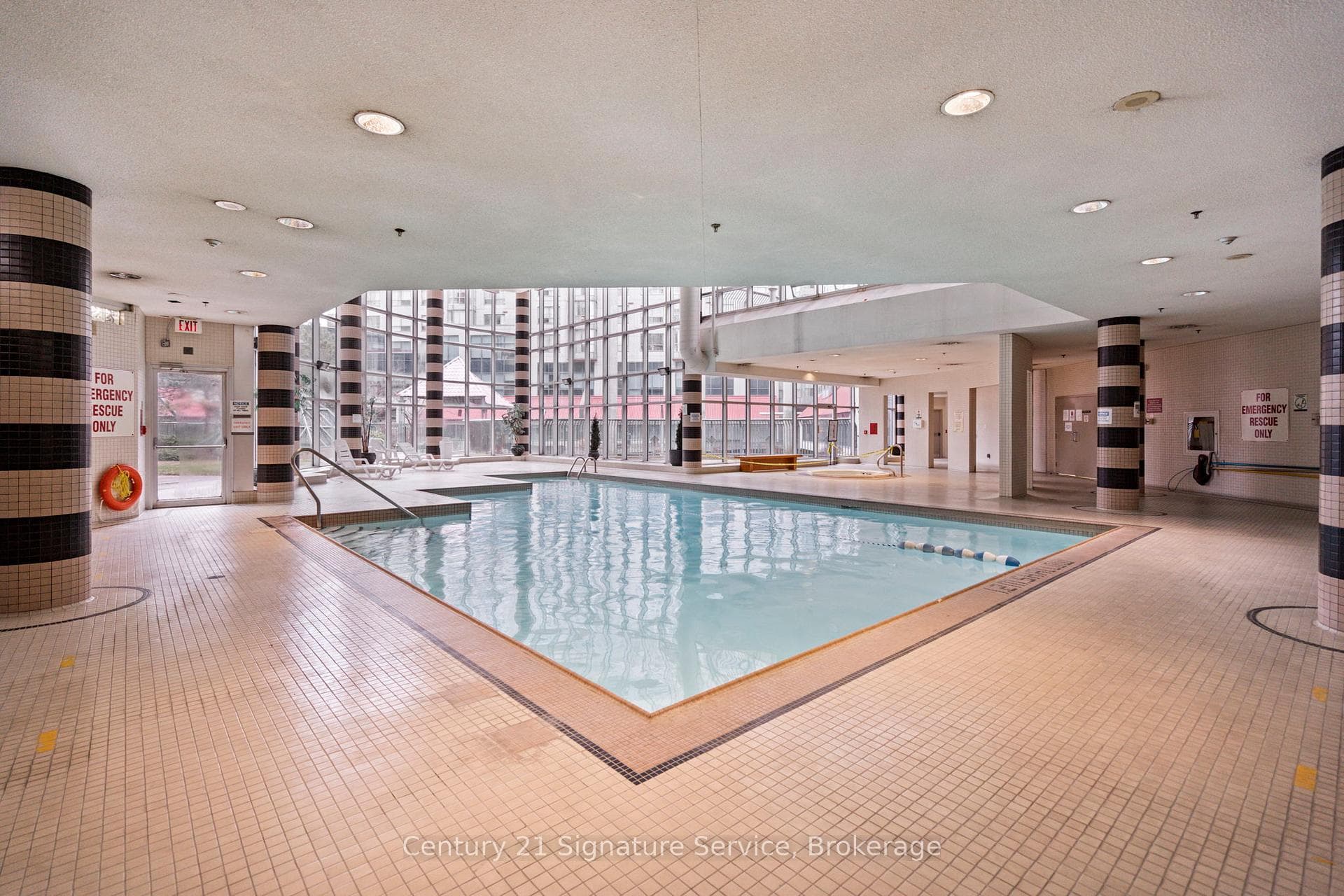 1470 Midland Avenue Unit 1508 photo 29