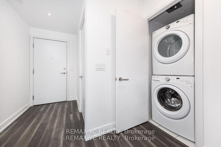 525 Adelaide Street Unit 217 photo 12