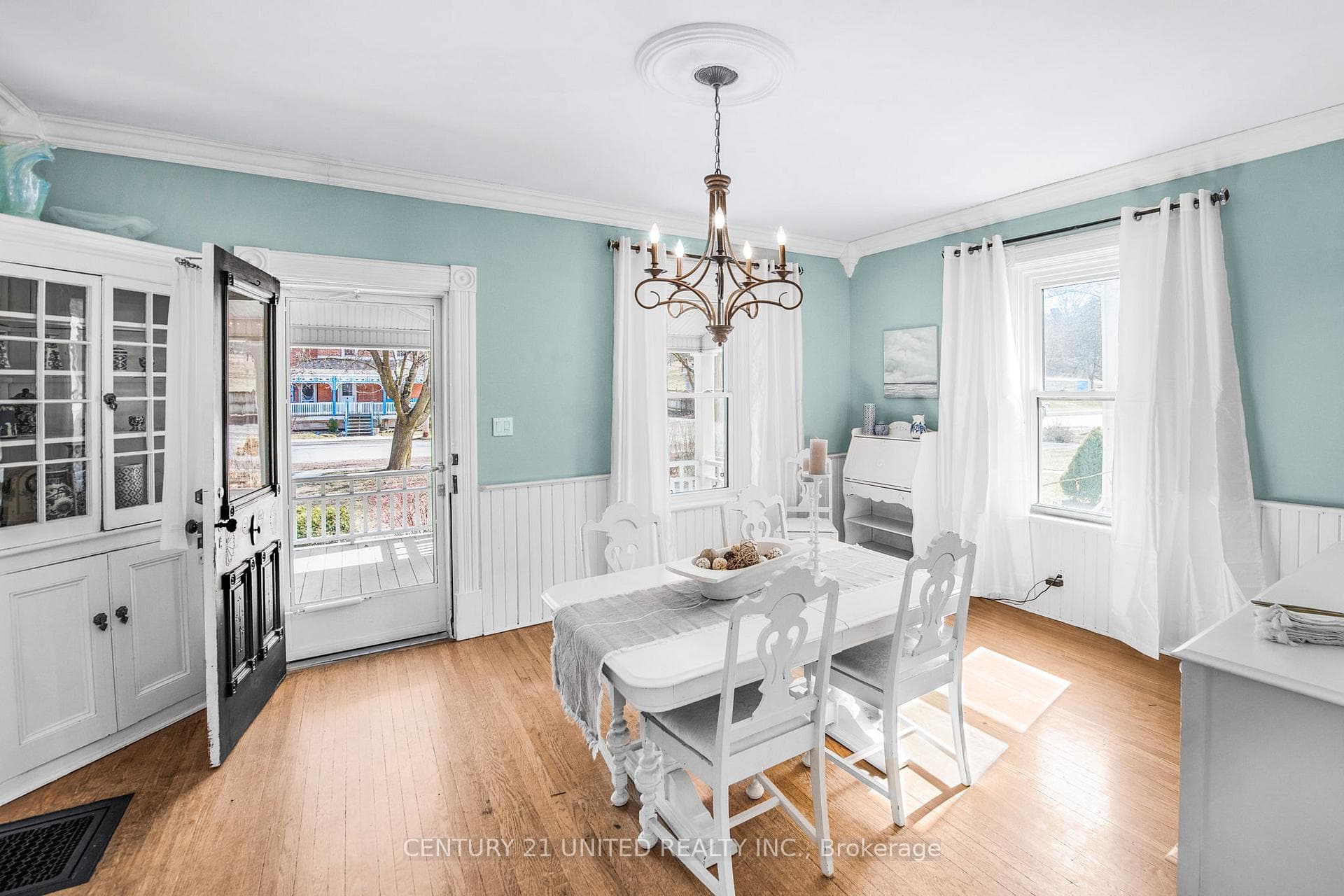 32 Ranney Street North Street photo 15