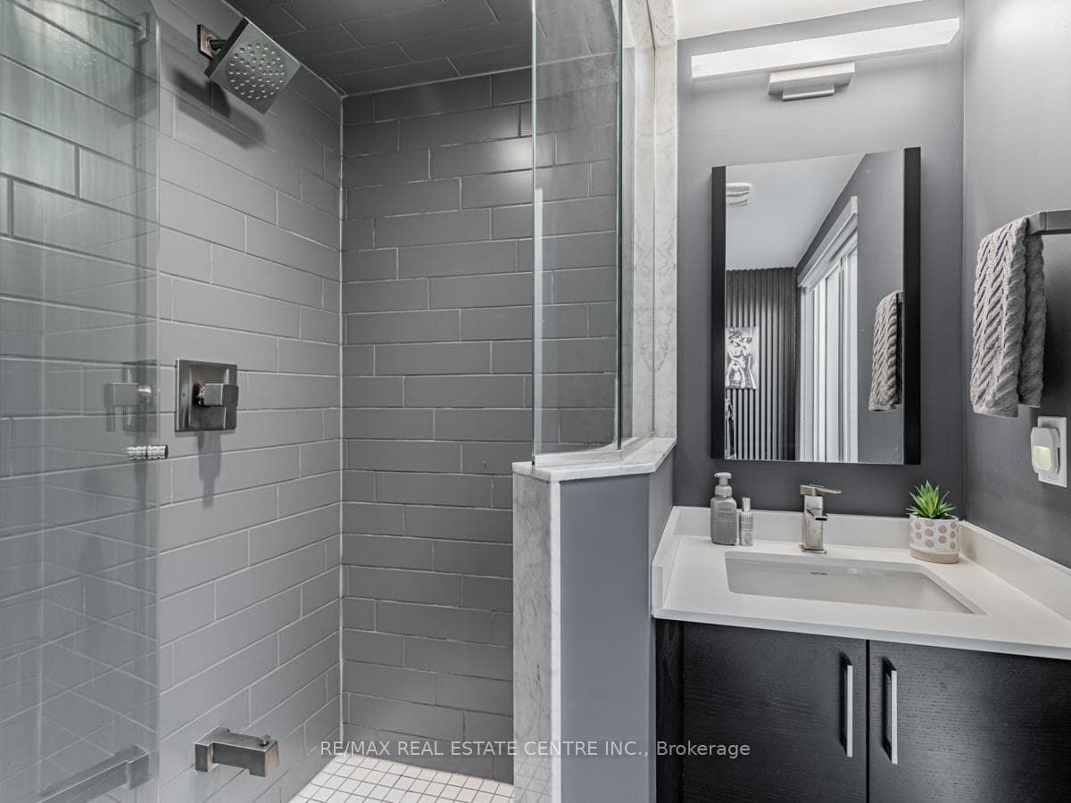 68 Pony Farm Drive photo 21