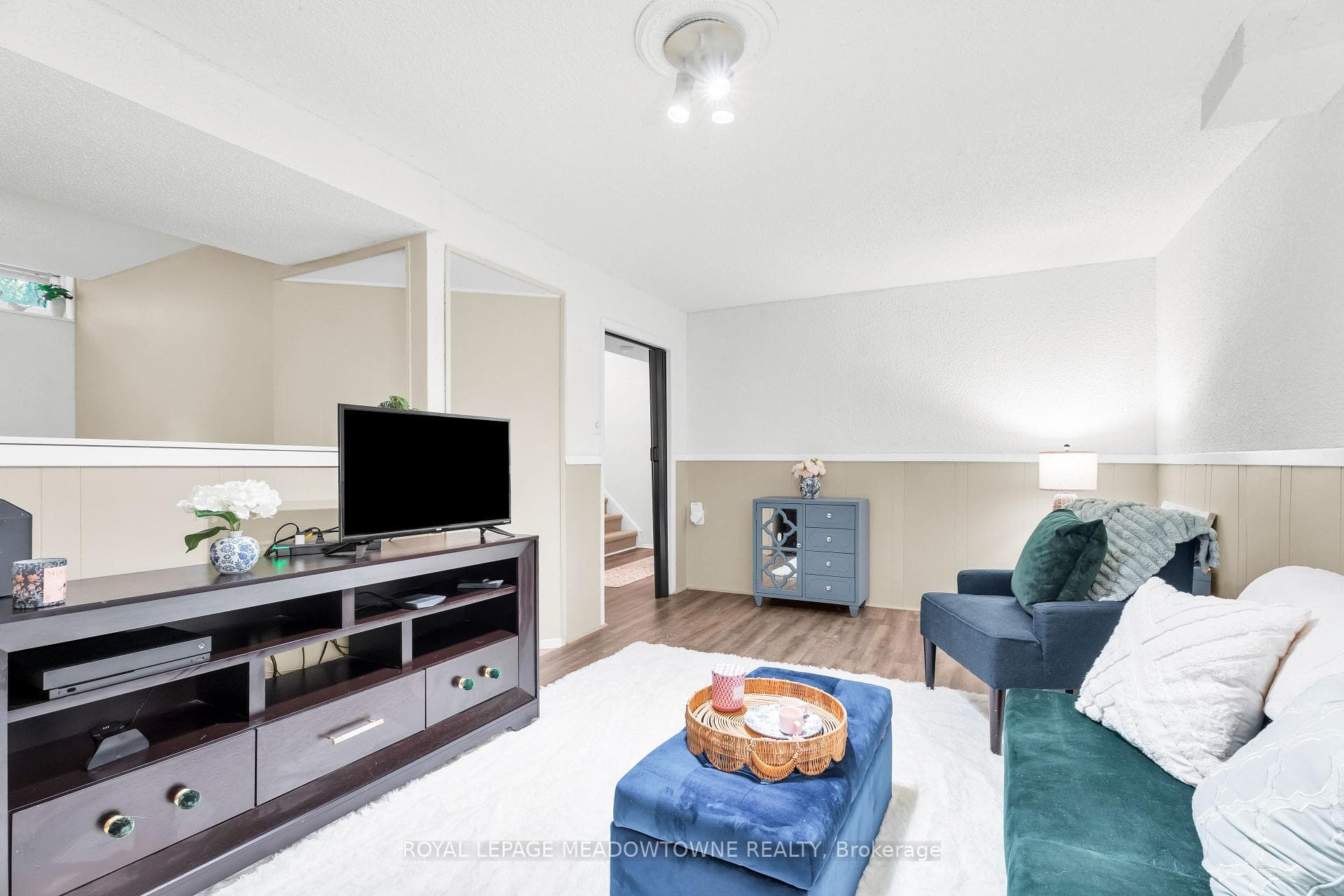 3 Northgate Boulevard photo 27