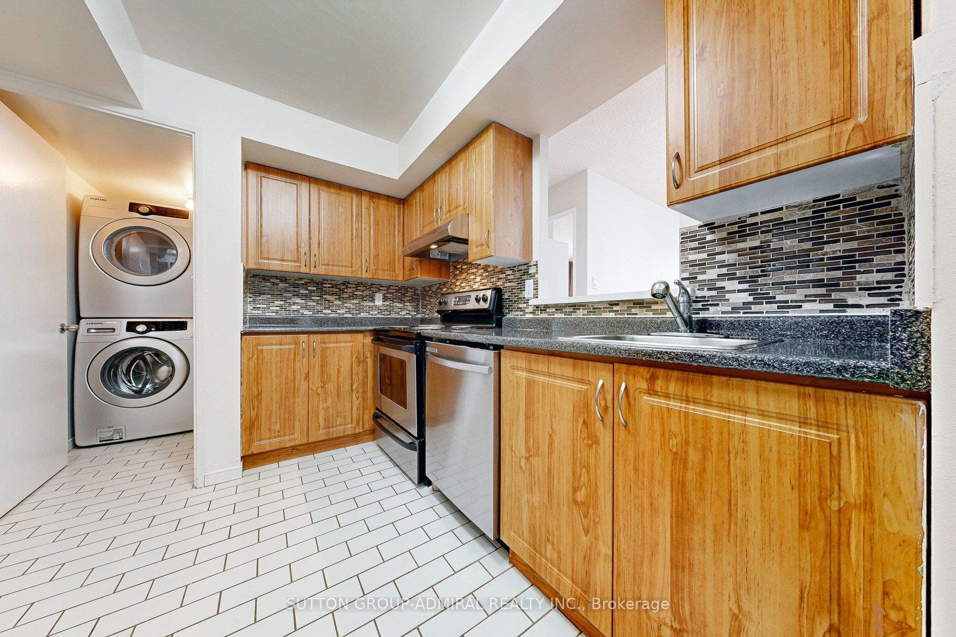 330 Mccowan Road Unit 307 photo 10