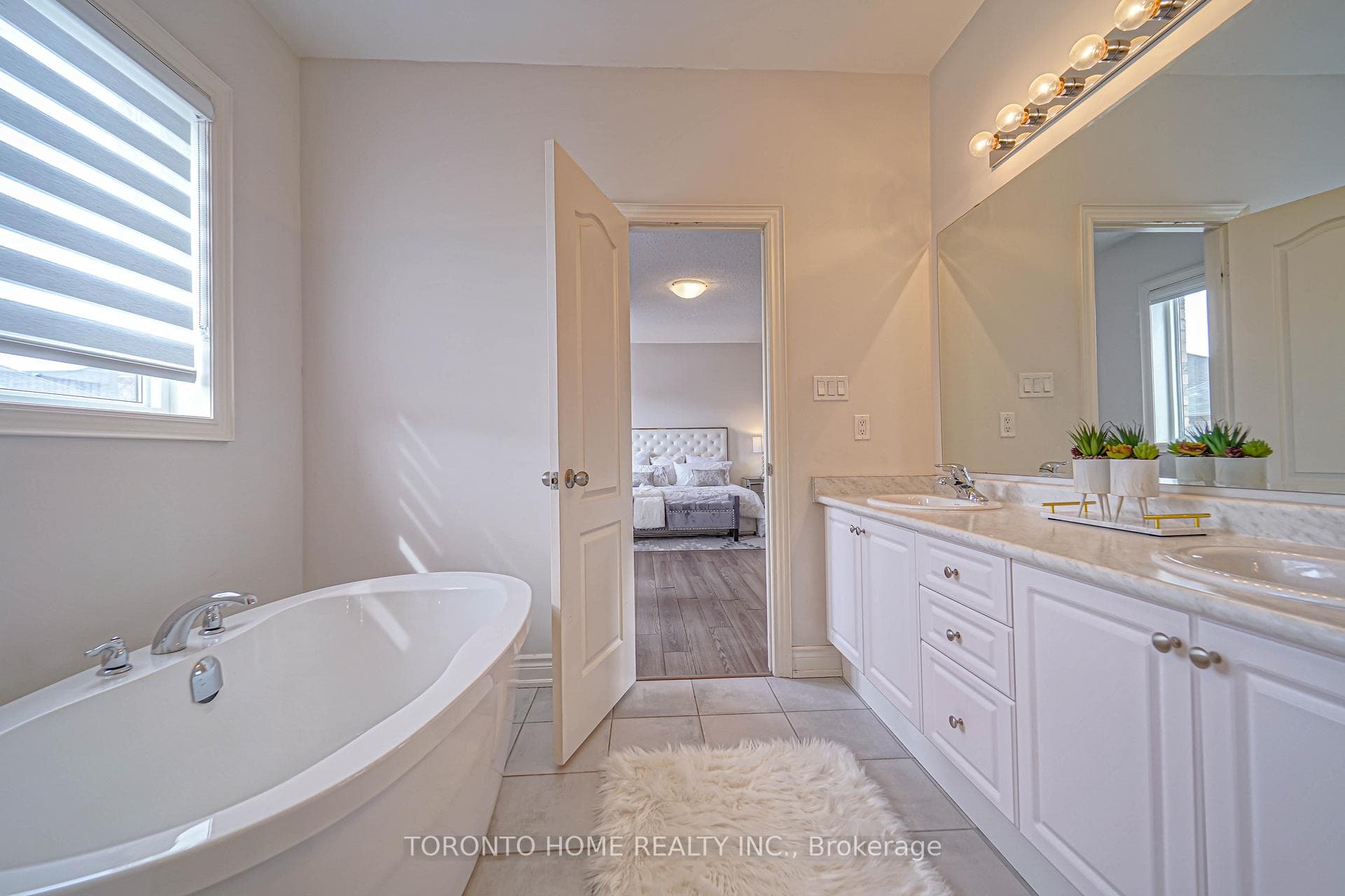 3104 Streamwood Pass N/A photo 40