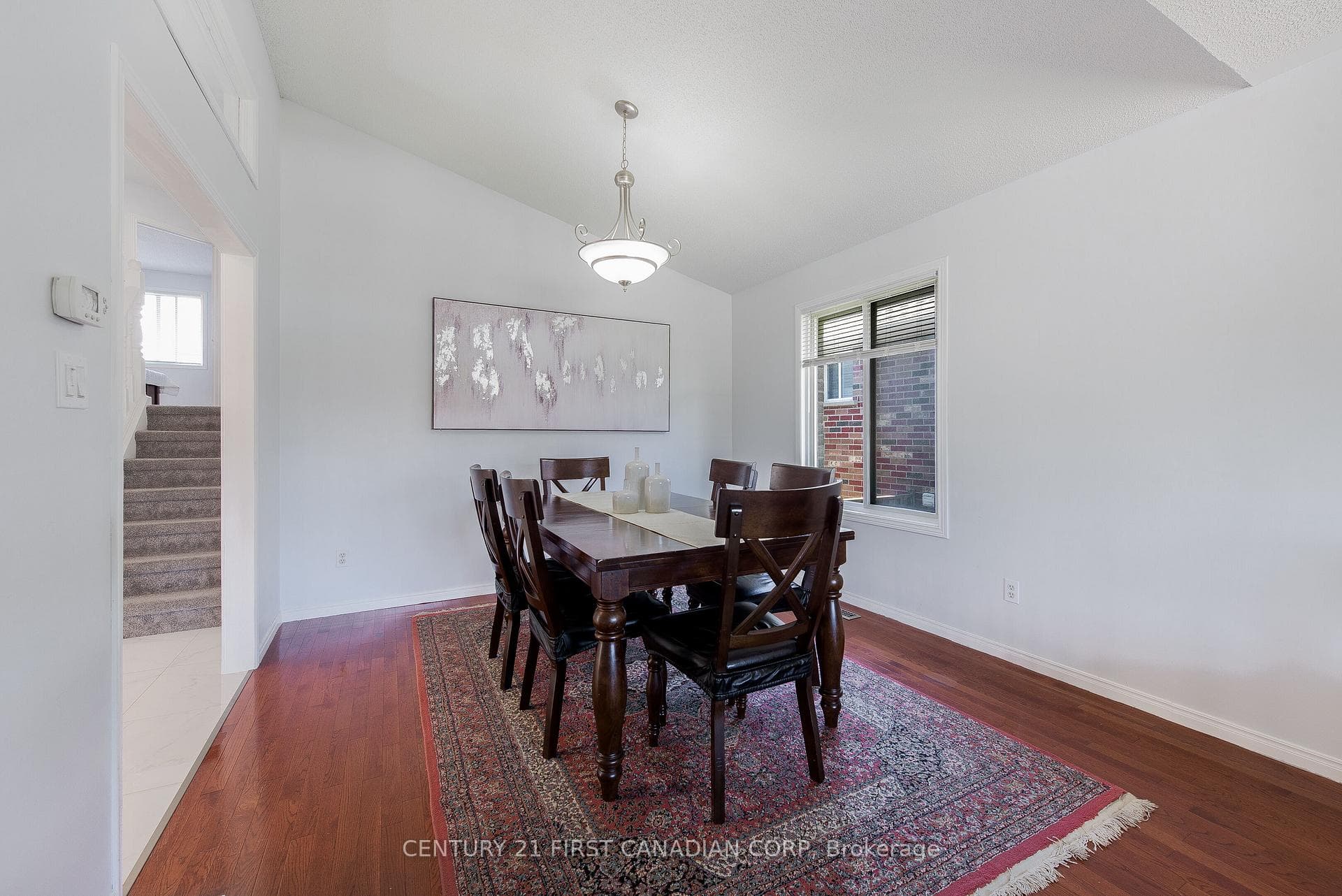 1385 BRAMBLEWOOD Street photo 9