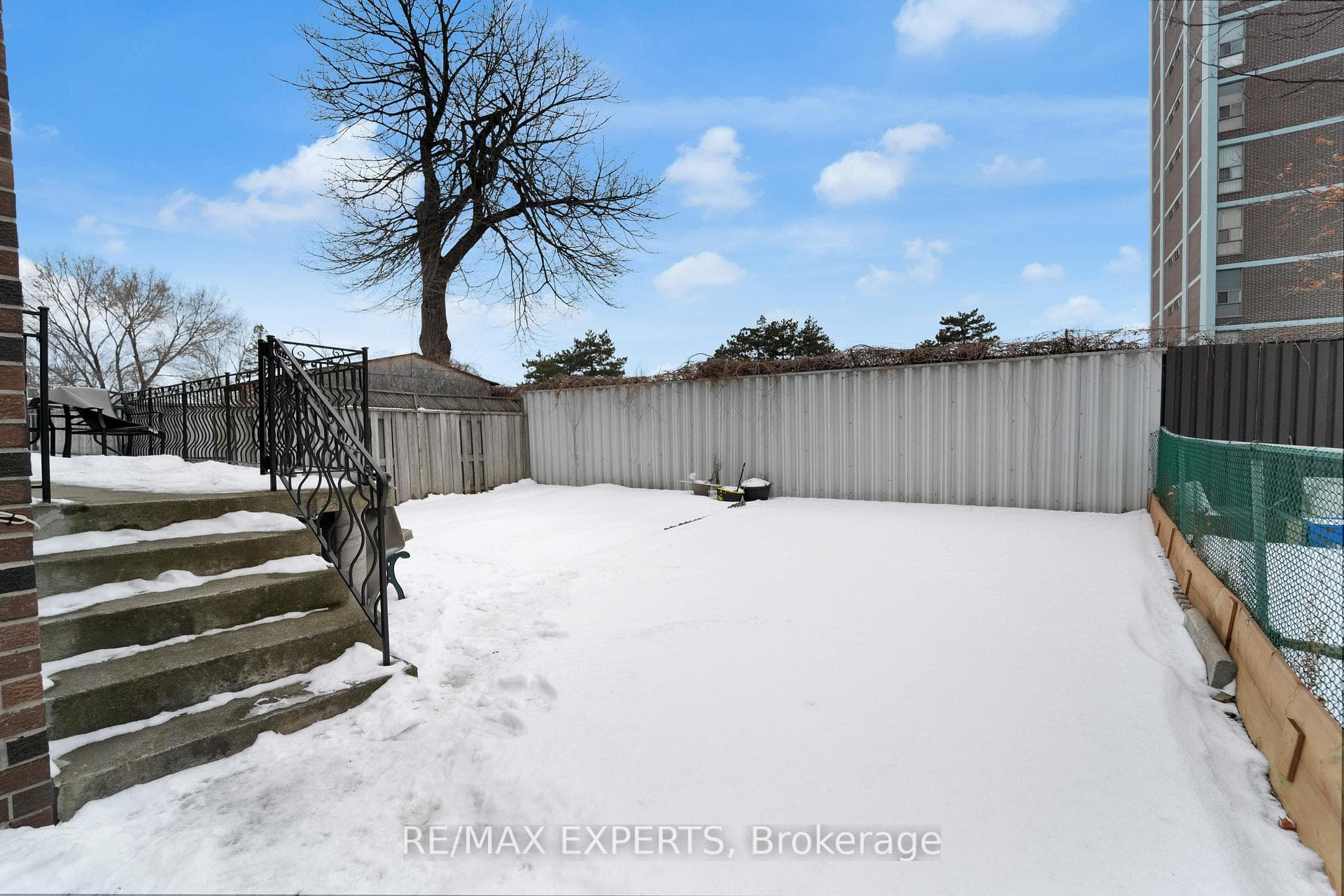 155 Arleta Avenue photo 27