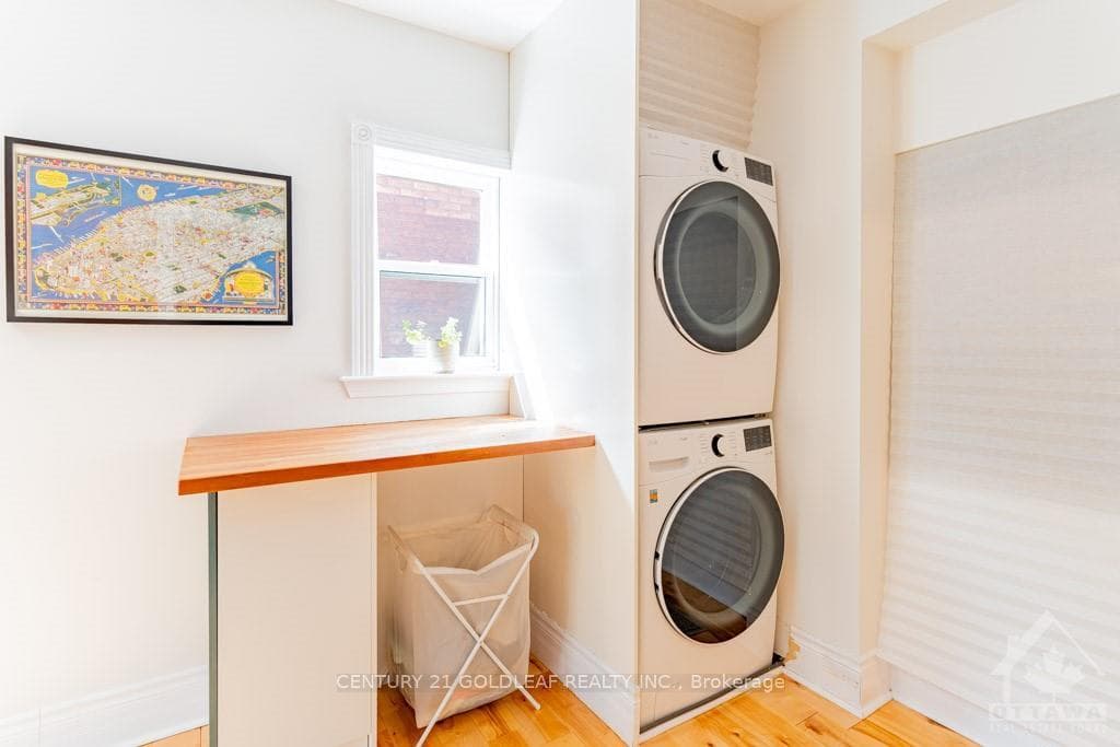 245 CAMBRIDGE Street photo 22