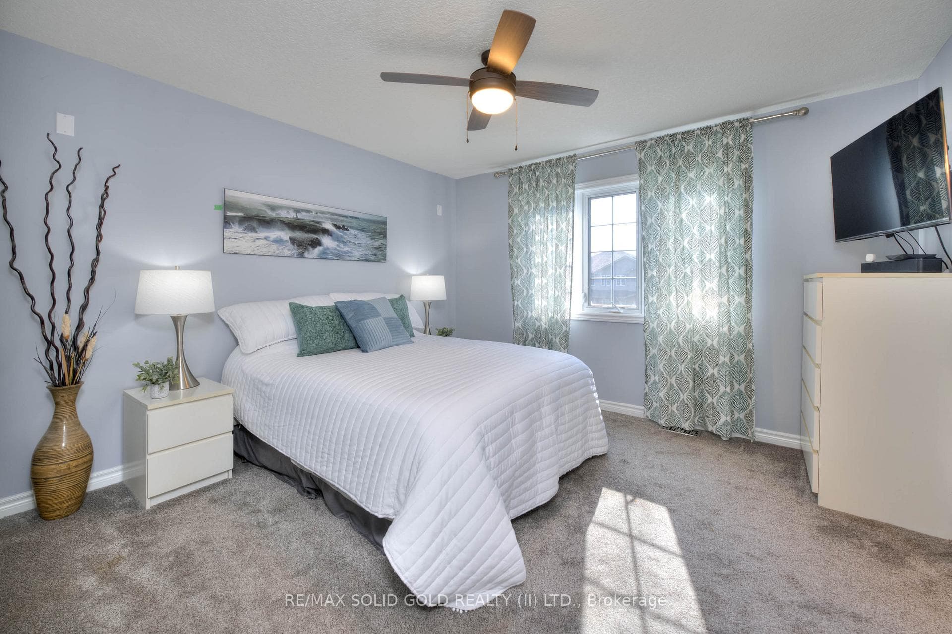 460 Colt Street photo 25