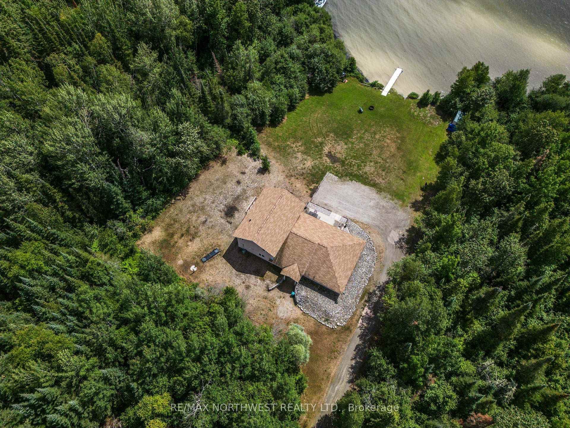 722 Sandy Beach Road photo 35
