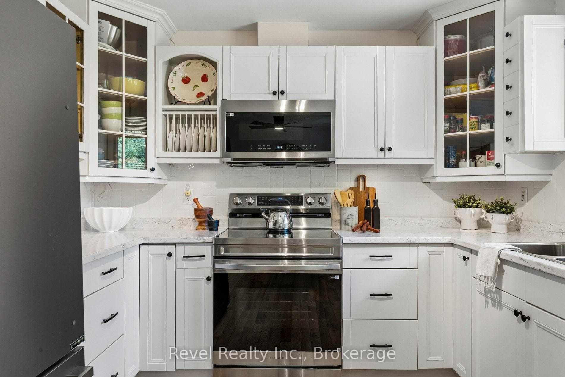 41 Lakeview Boulevard photo 17