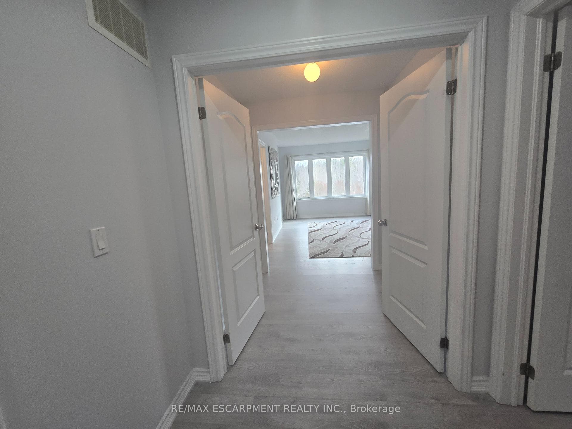 175 GOLD PARK Gate photo 27