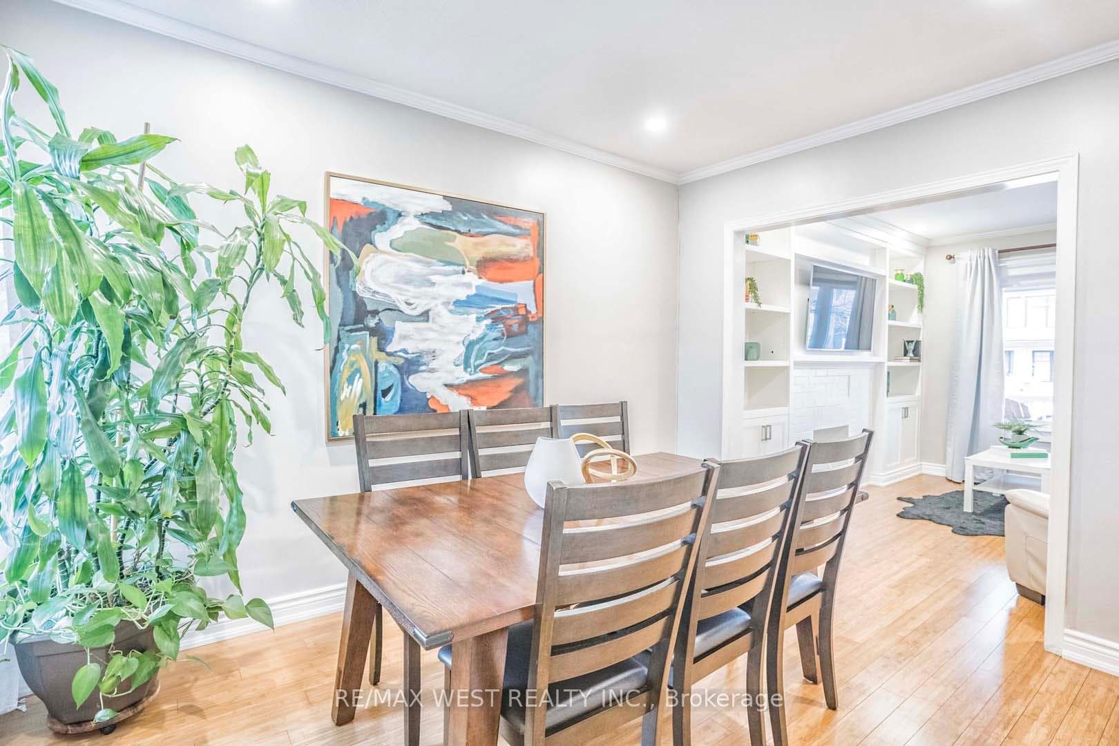 106 Sellers Avenue photo 10