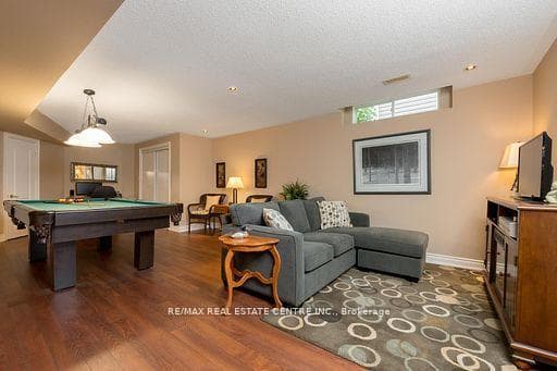 200 RIDGE Road photo 36