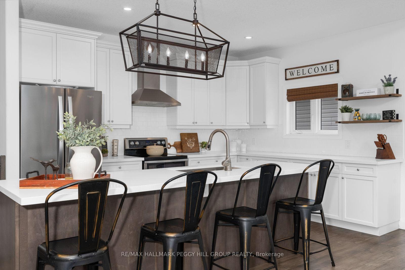 2967 Earl Street photo 6