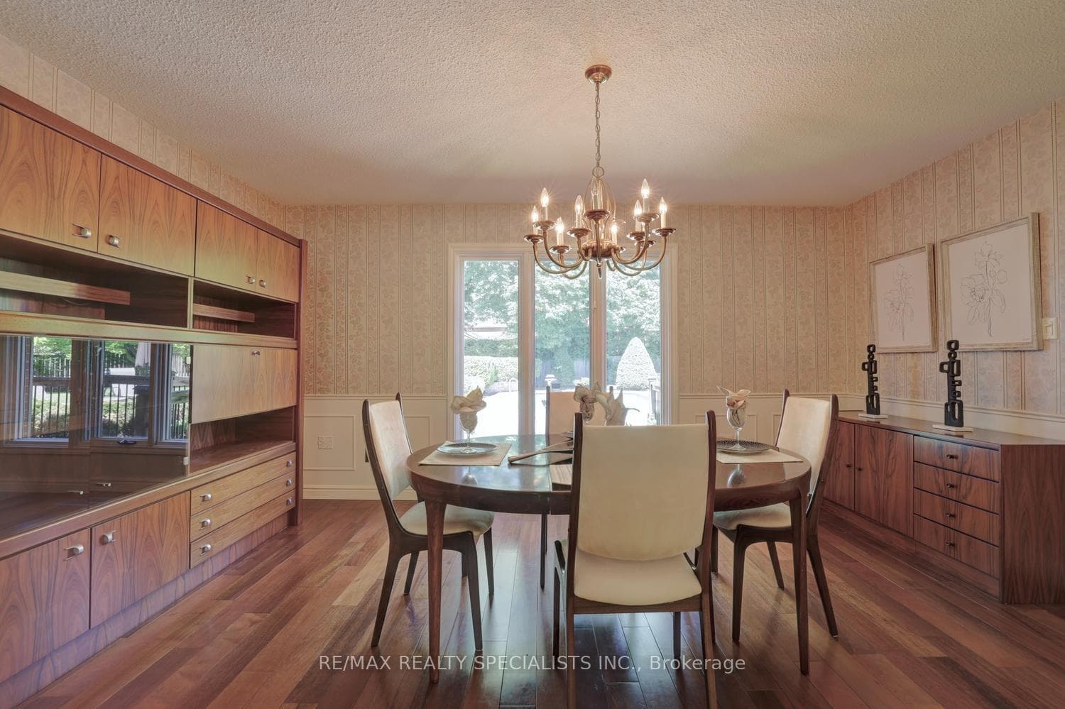 2240 Prince John Boulevard photo 11