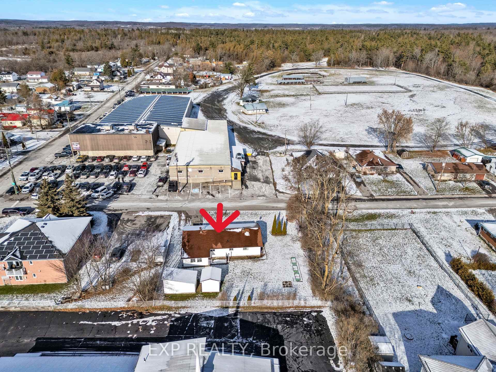 5 Crawford Drive photo 29