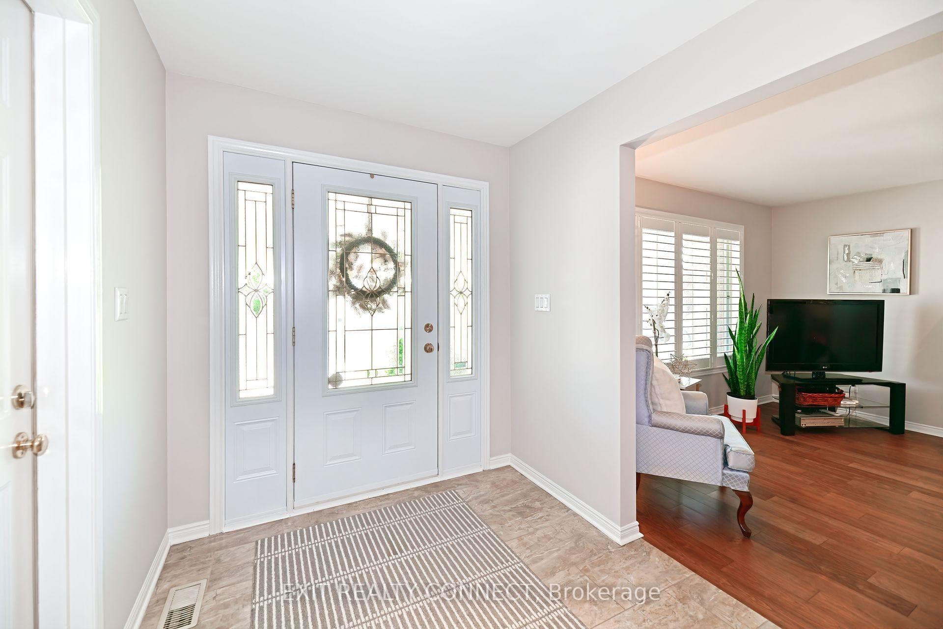 23 Tanner Drive photo 3