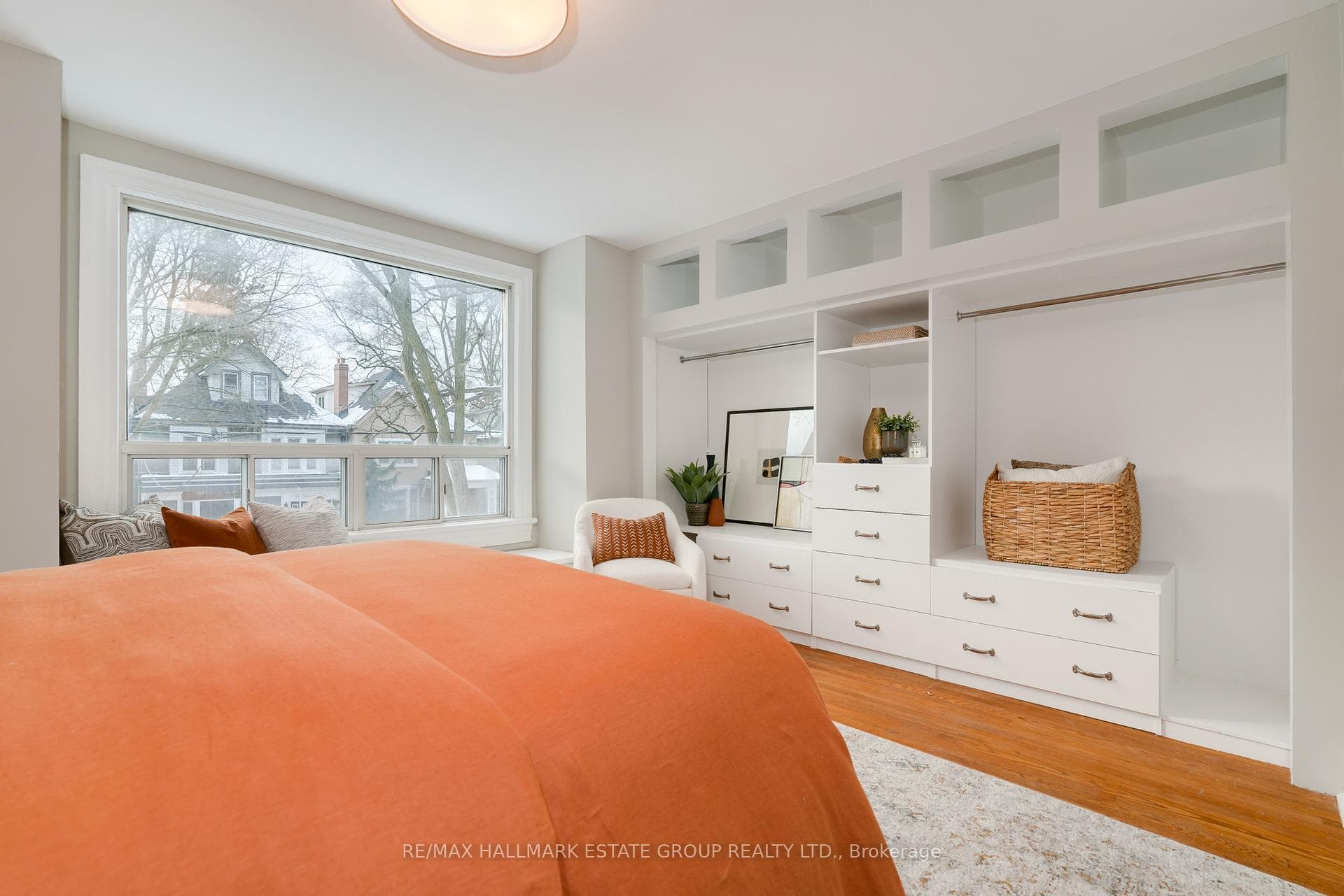 181 Lee Avenue photo 11