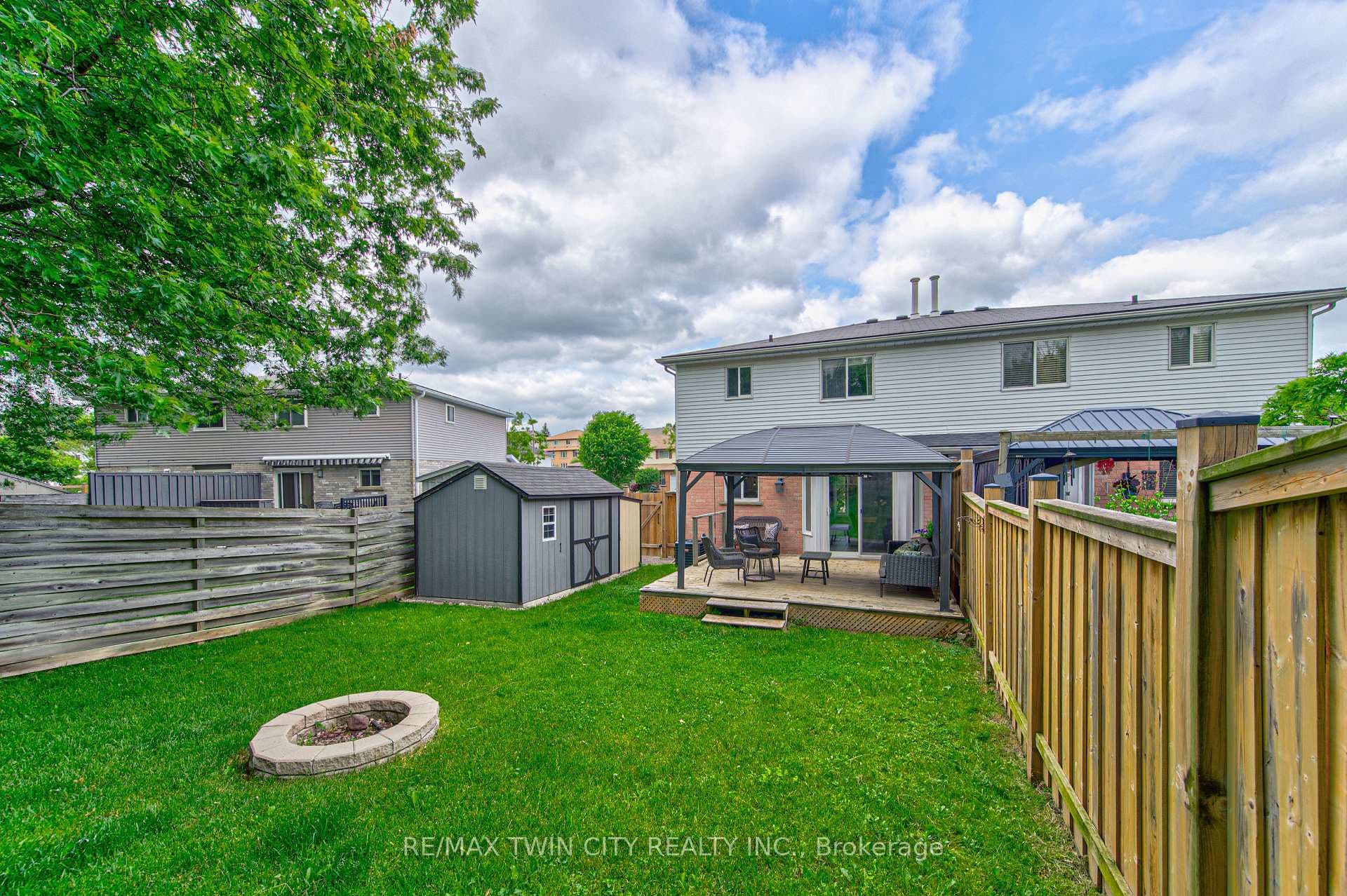 29 Benesfort Drive photo 34