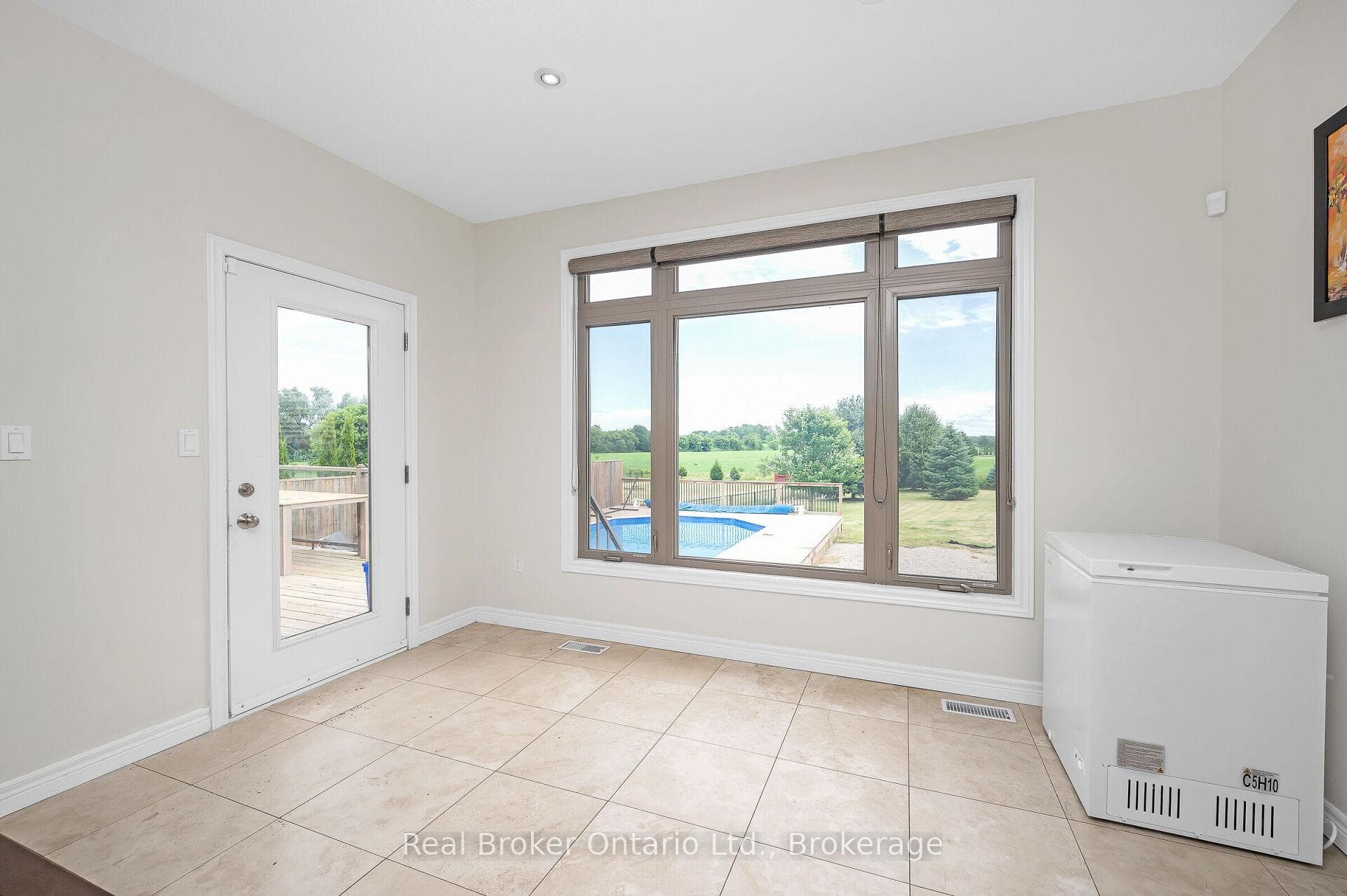 628 Mt. Pleasant Road photo 16