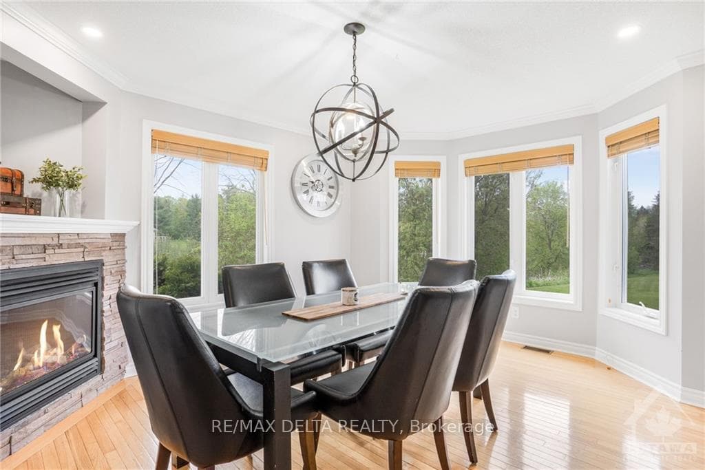 464 DU RUISSEAU Street photo 8