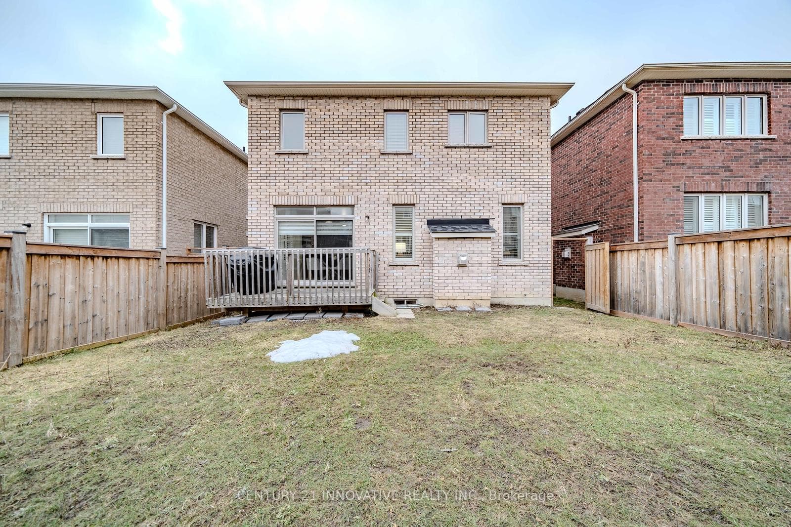 95 Bridlewood Boulevard photo 38