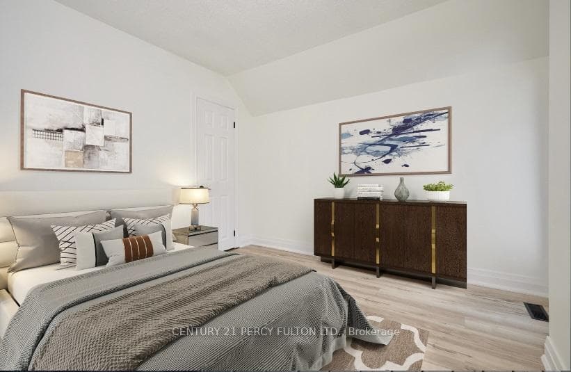 195 Sherman Avenue photo 24