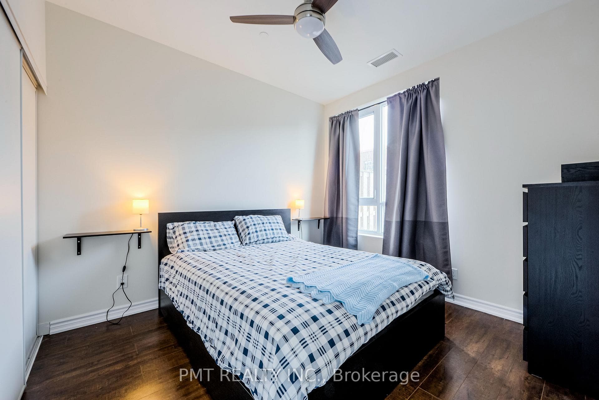 1328 Birchmount Road Unit 105 photo 22