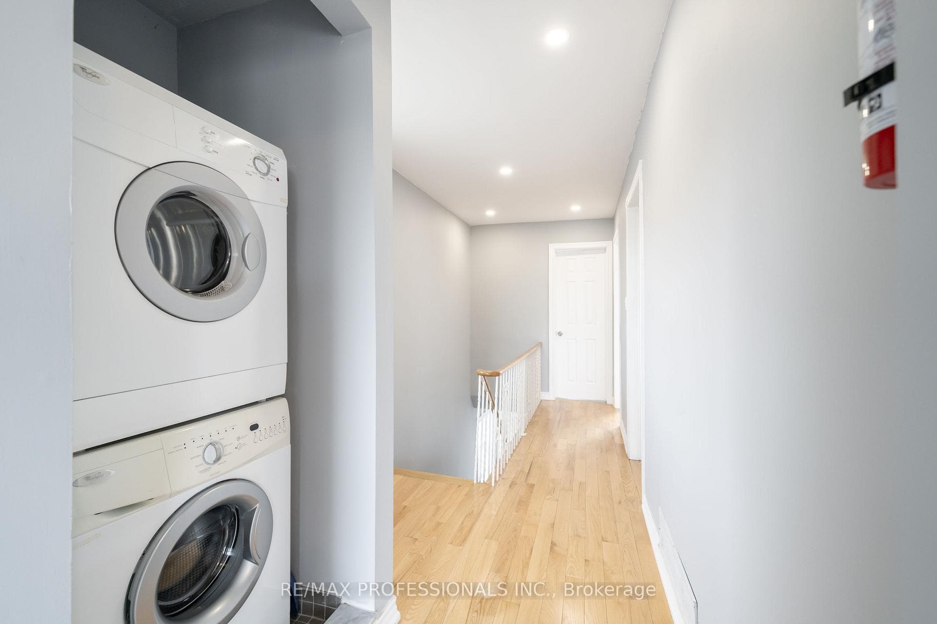 35A Bowie Avenue Unit Upper photo 20
