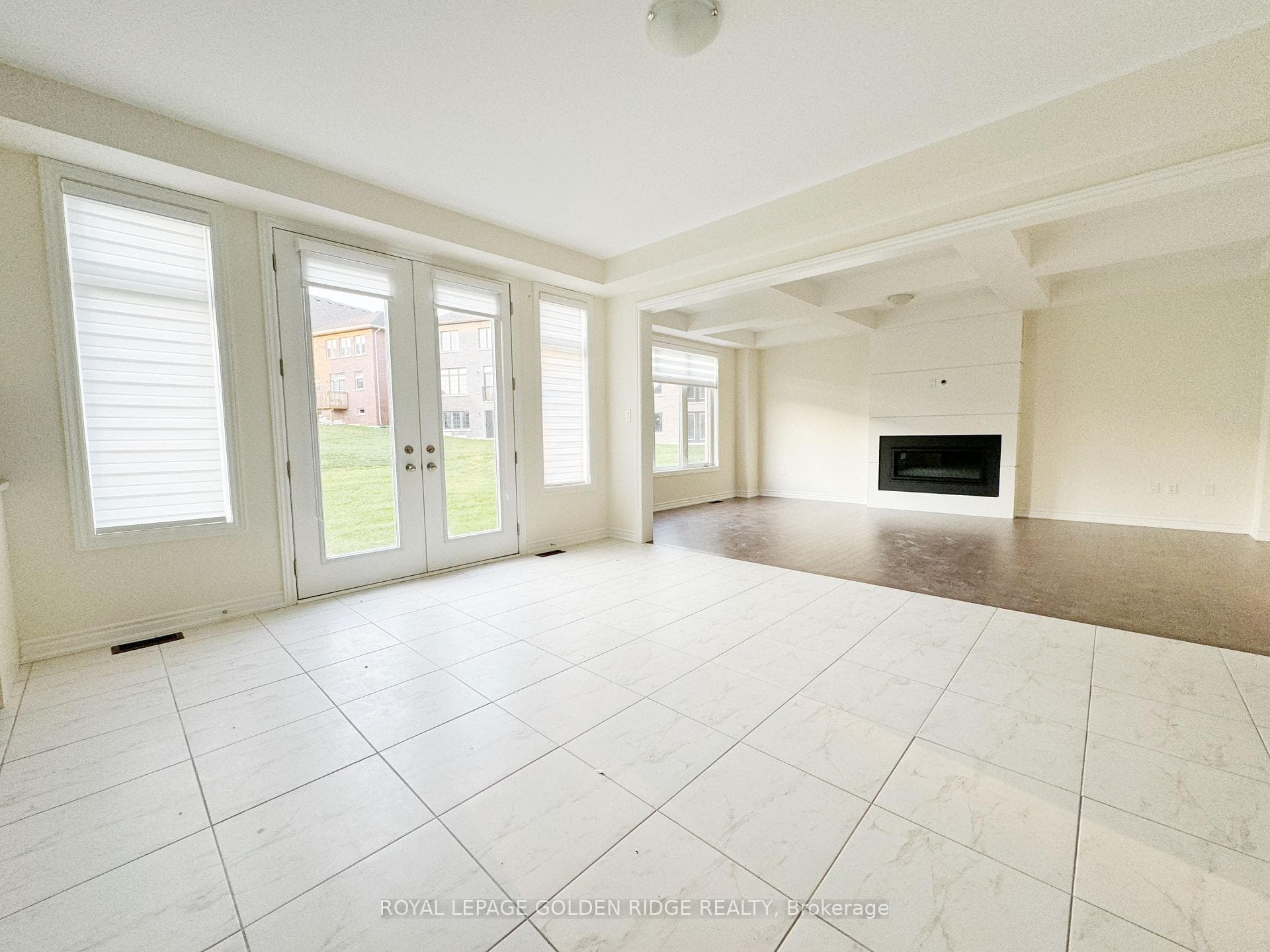 33 Fair Winds Lane photo 6