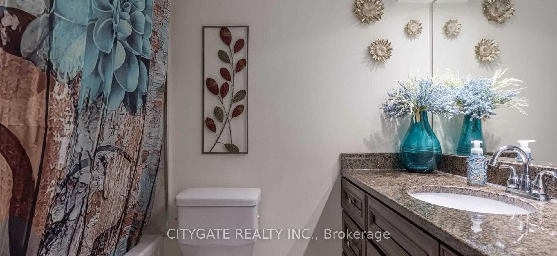 1425 Ghent Avenue Unit 202 photo 7