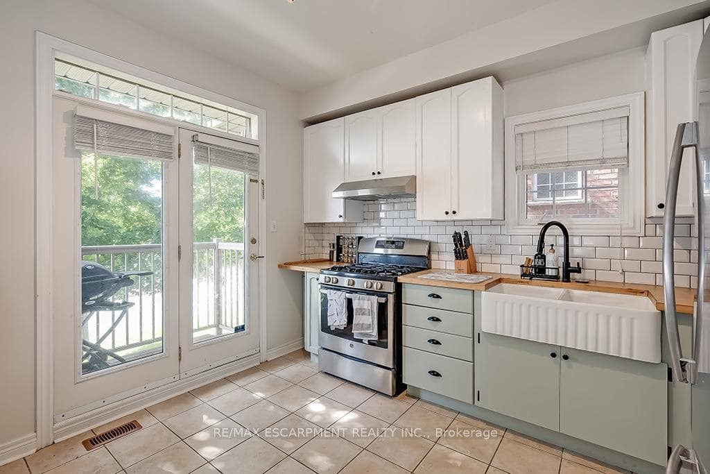 1169 Dorval Drive Unit 59 photo 18