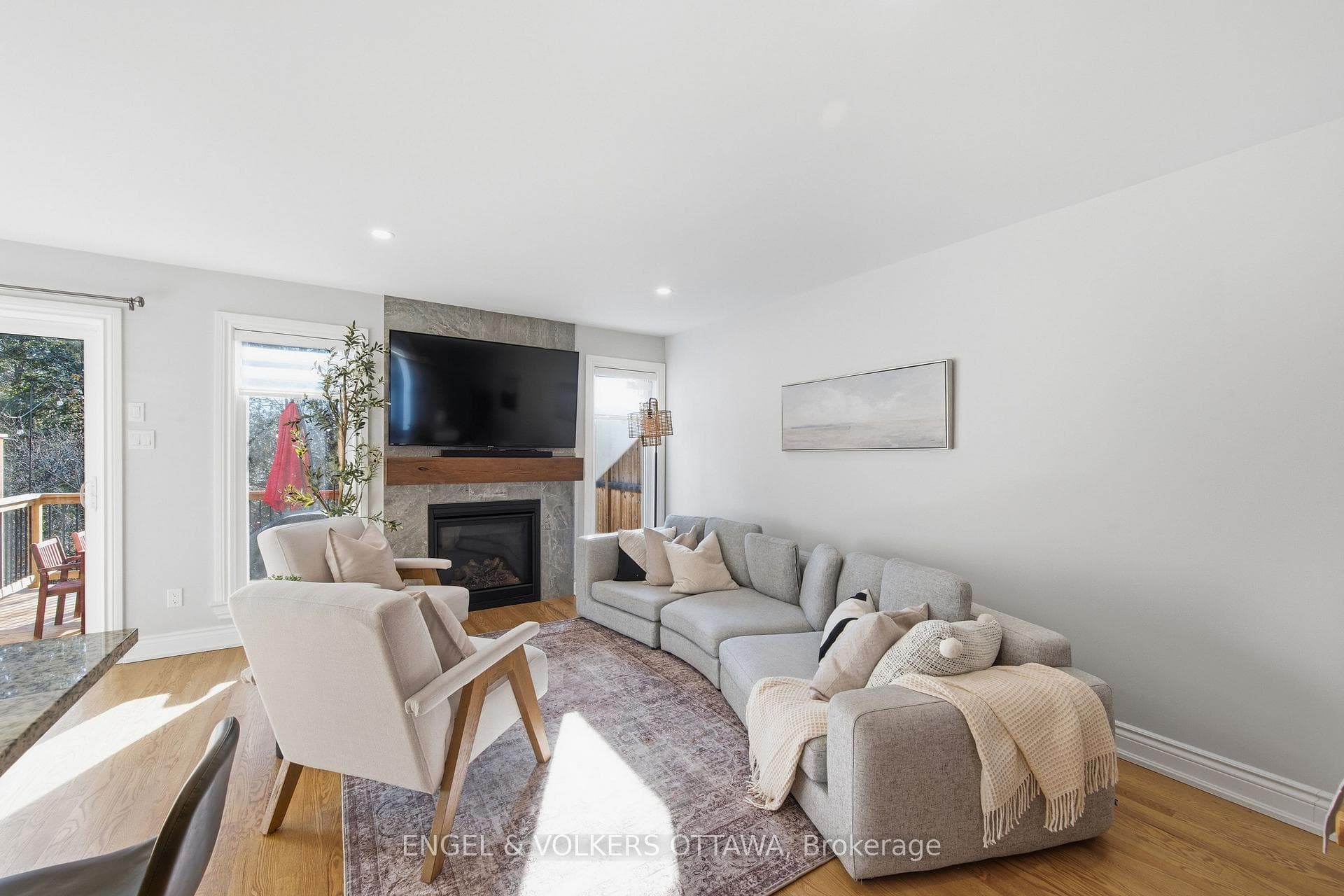 86 Porter Street photo 9