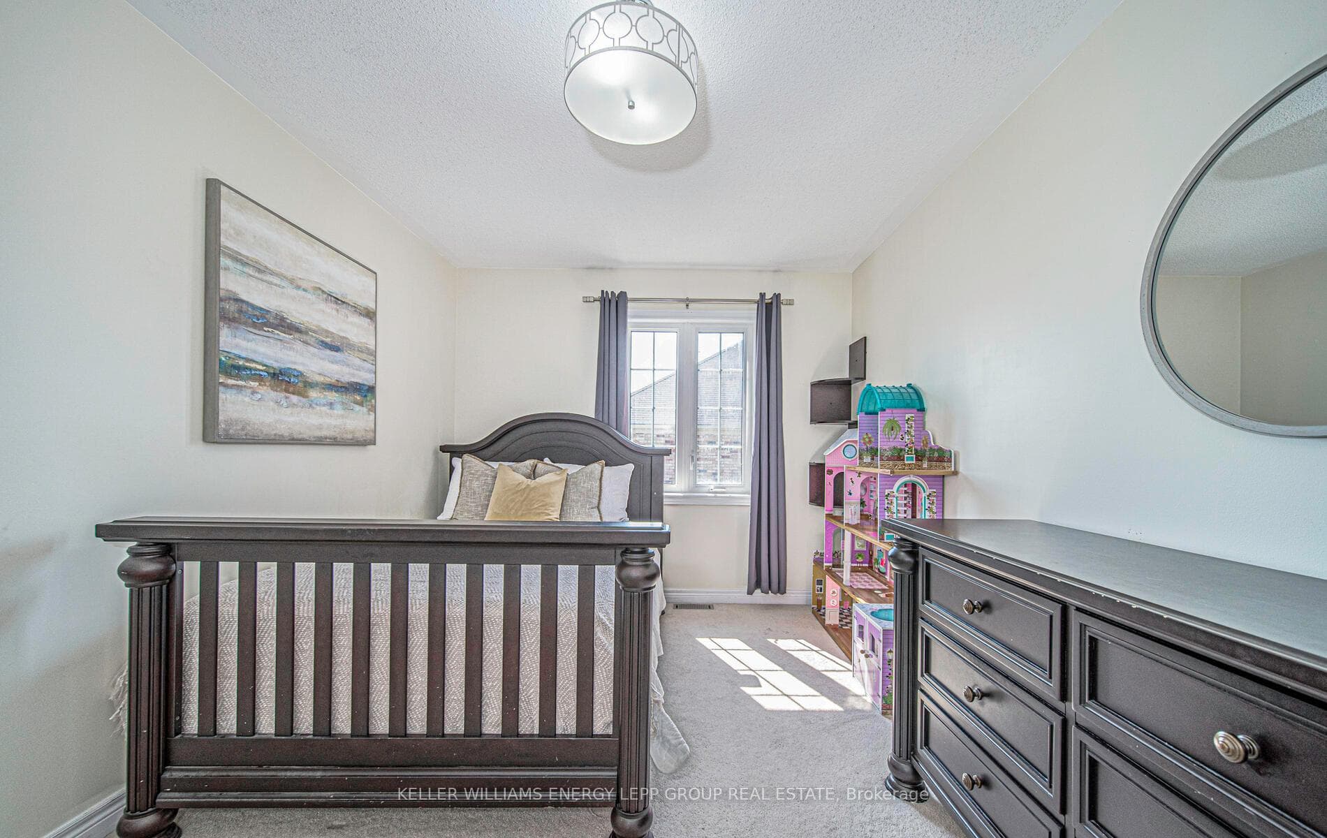 40 Summerside Avenue photo 24