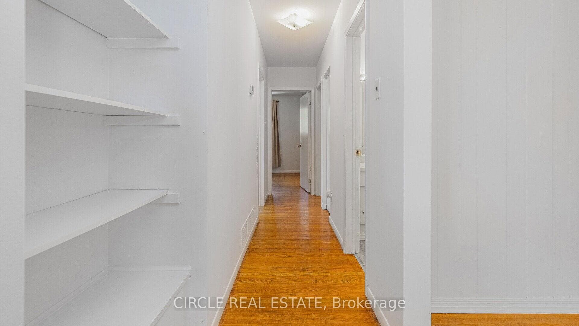 41 Danesbury Crescent photo 8
