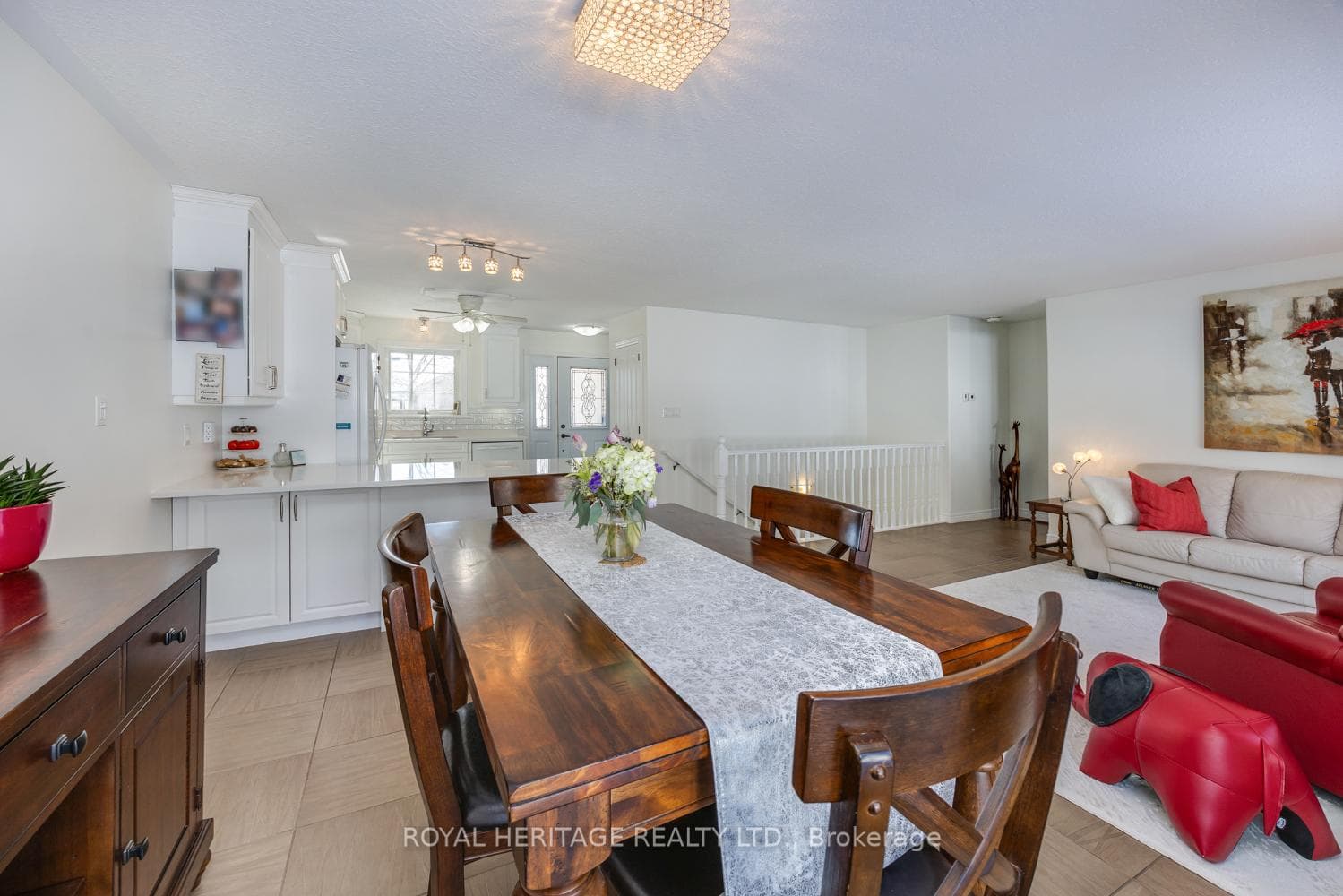 301 Carnegie Avenue Unit 162 photo 19