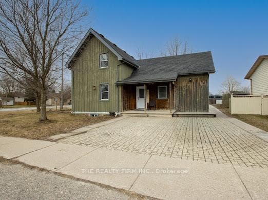 51 Huron Road photo 4