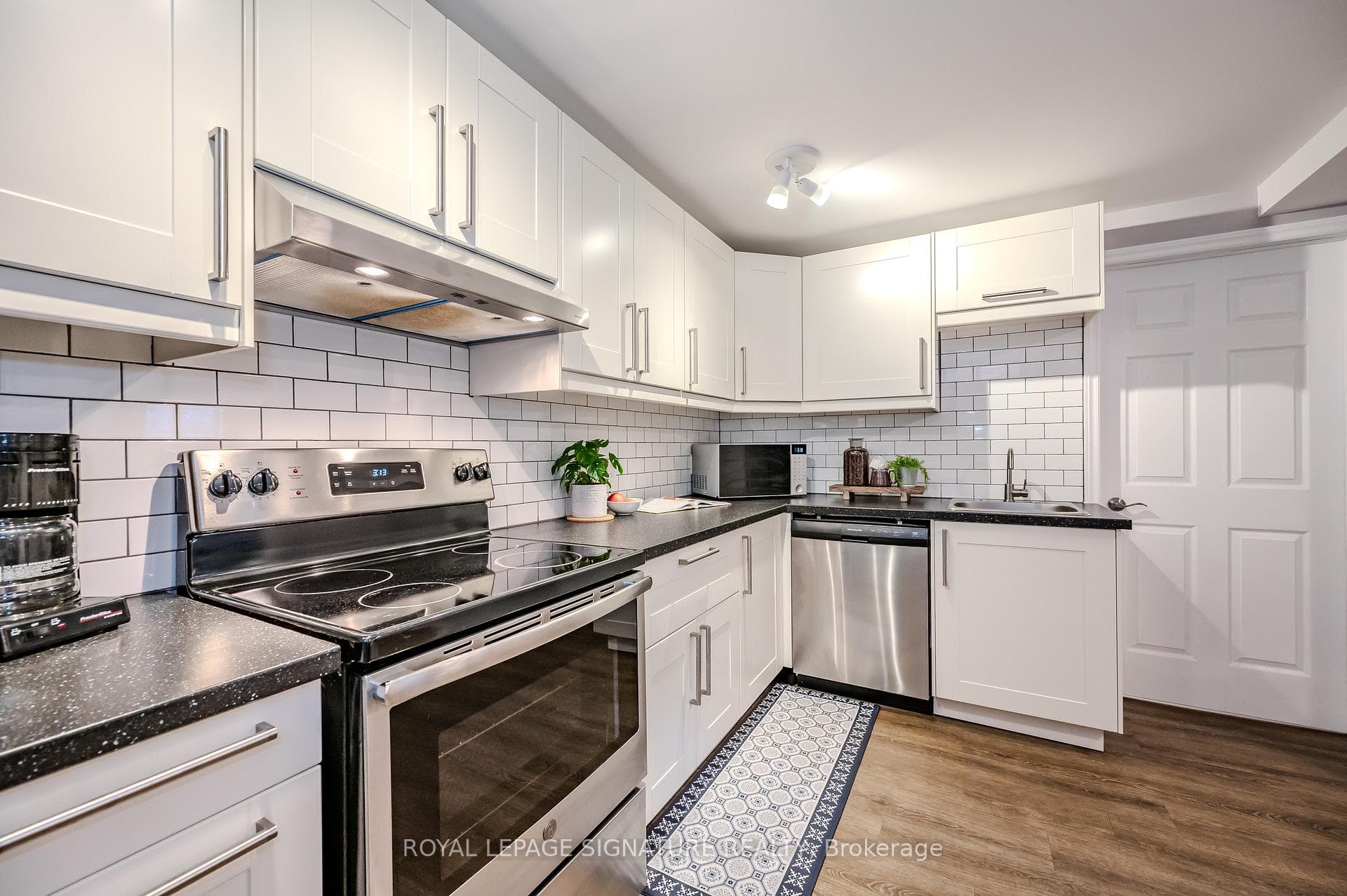 62 Duncairn Avenue photo 20