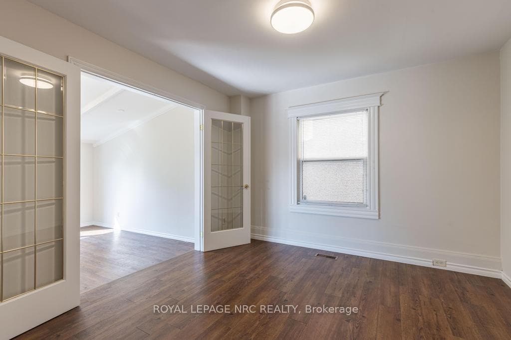 30 Walnut Street photo 9