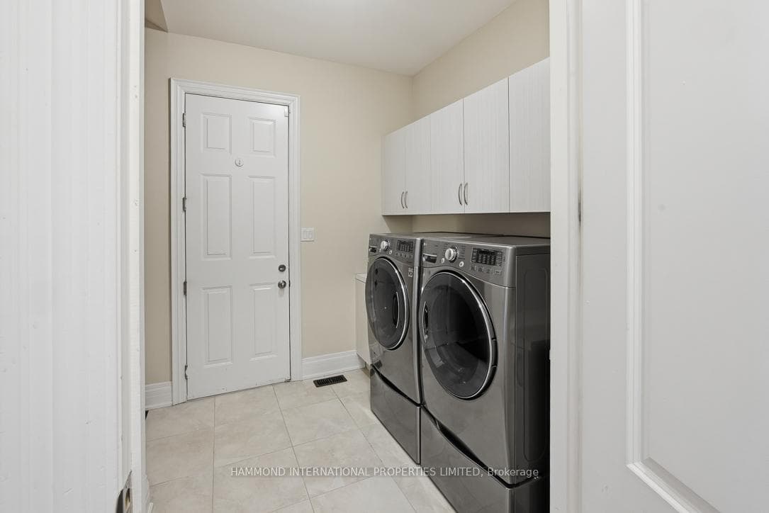 7 Kinghorn Road photo 18