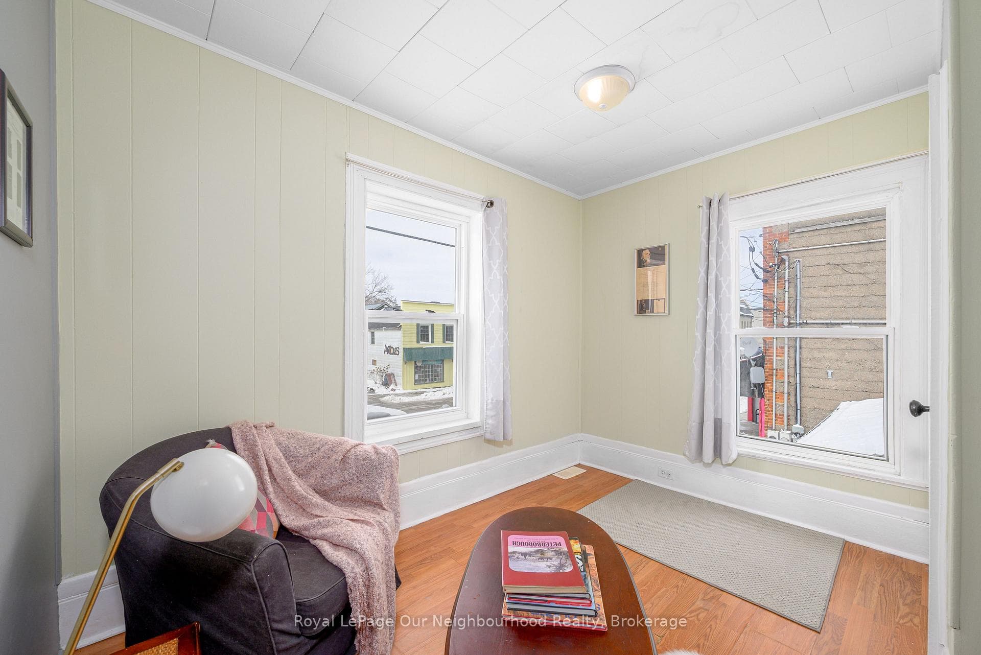 101 Durham Street photo 24