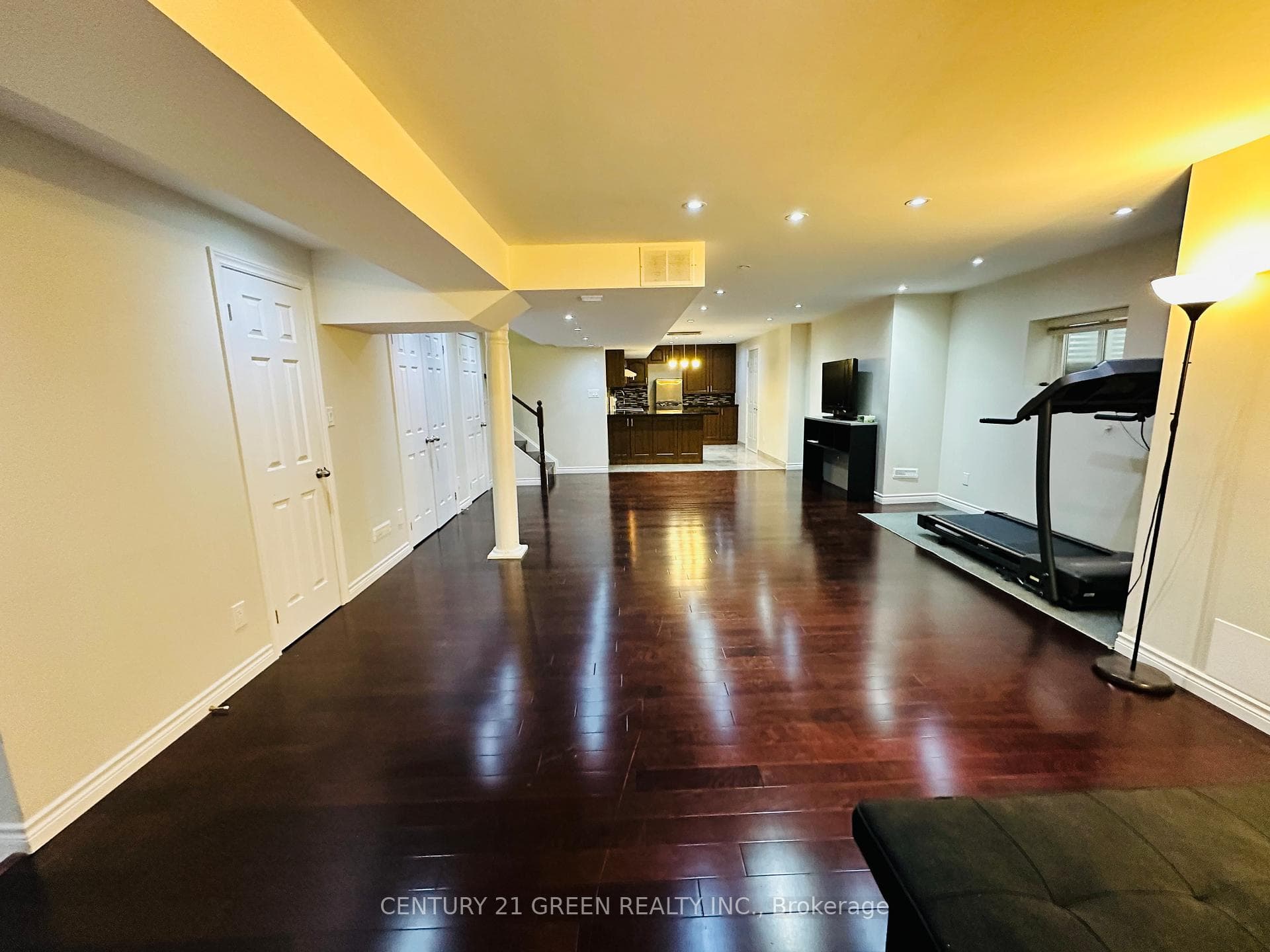 9 Megarry Court Unit BSMT photo 10
