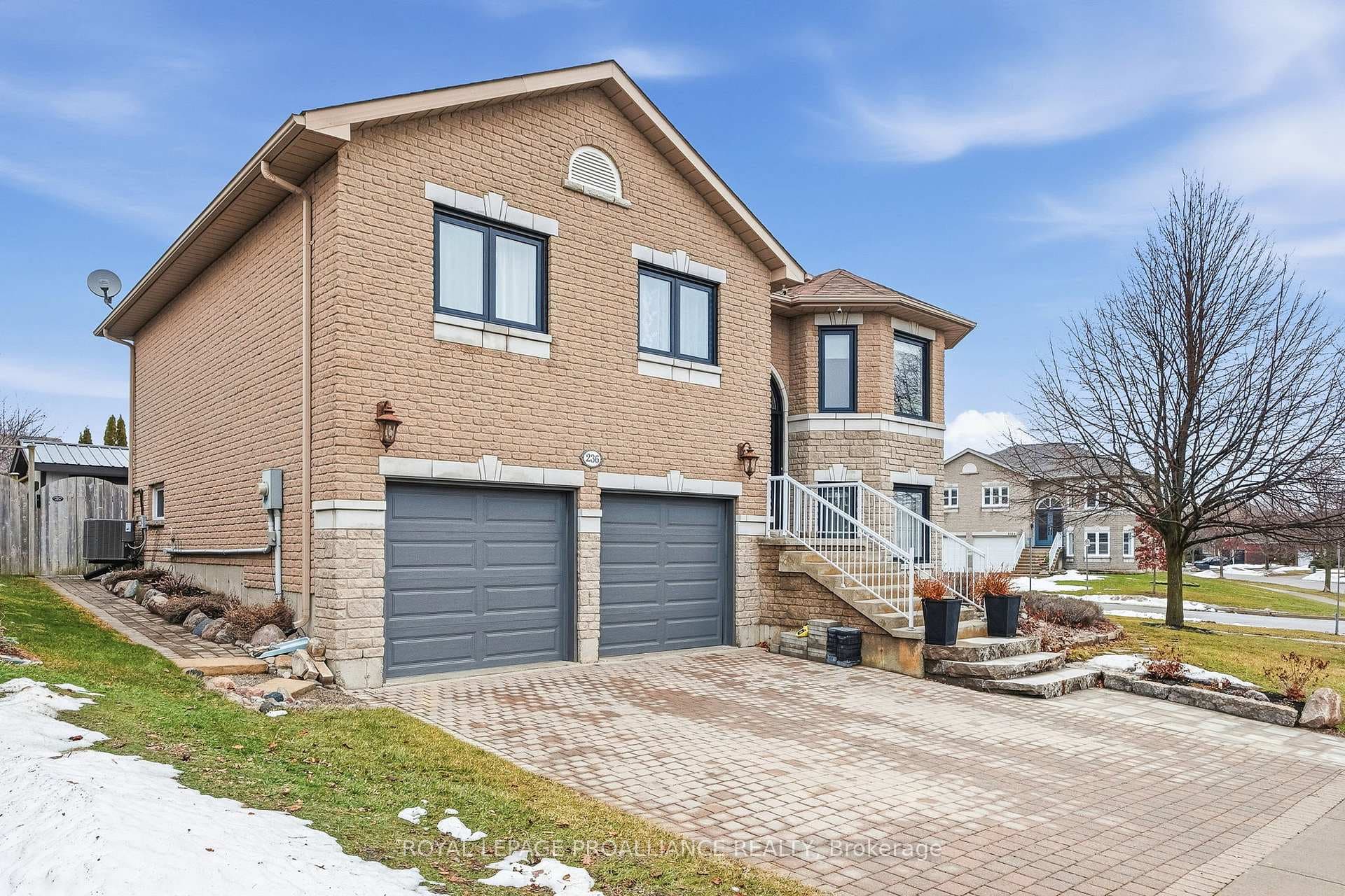236 Parkview Hills Drive photo 3