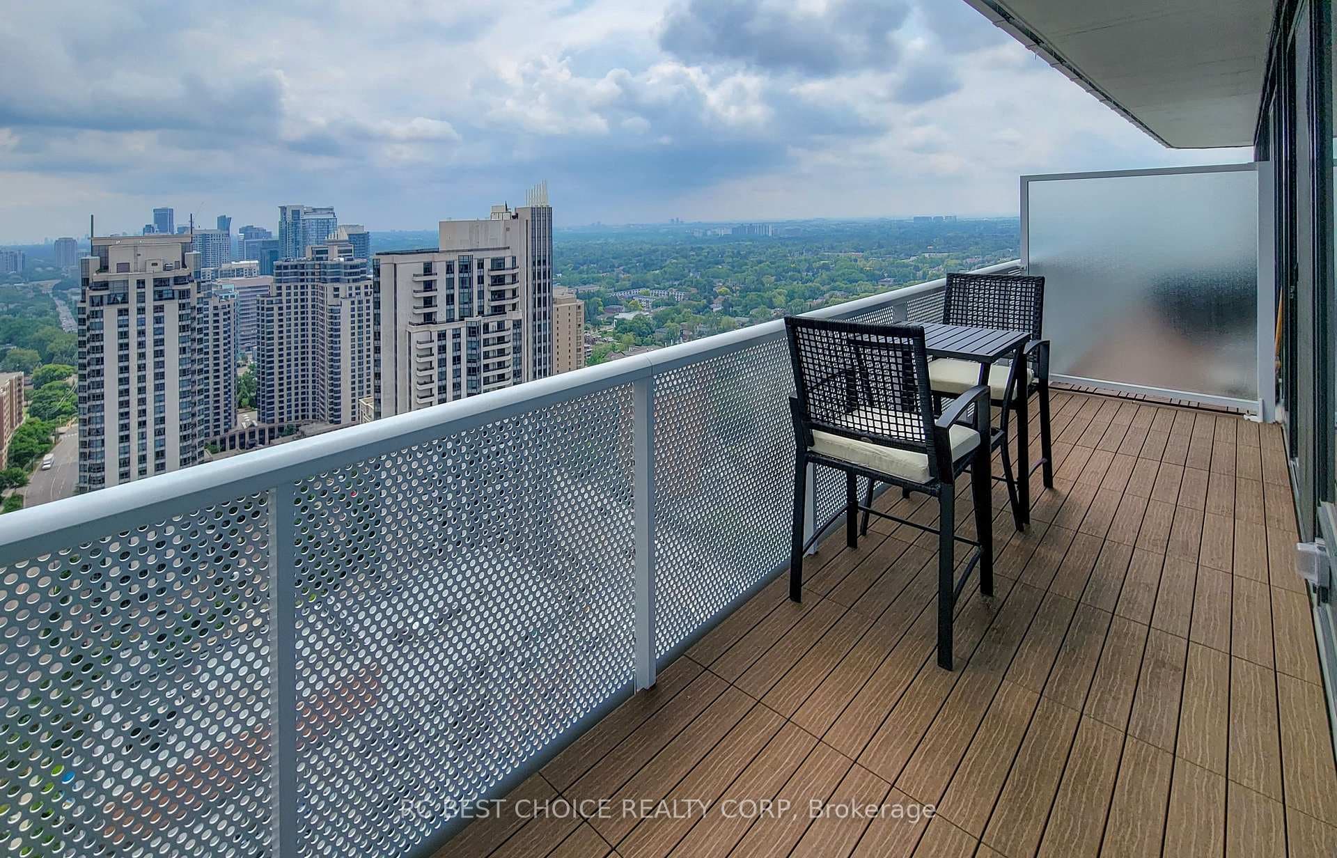 15 Holmes Avenue Unit 3012 photo 15