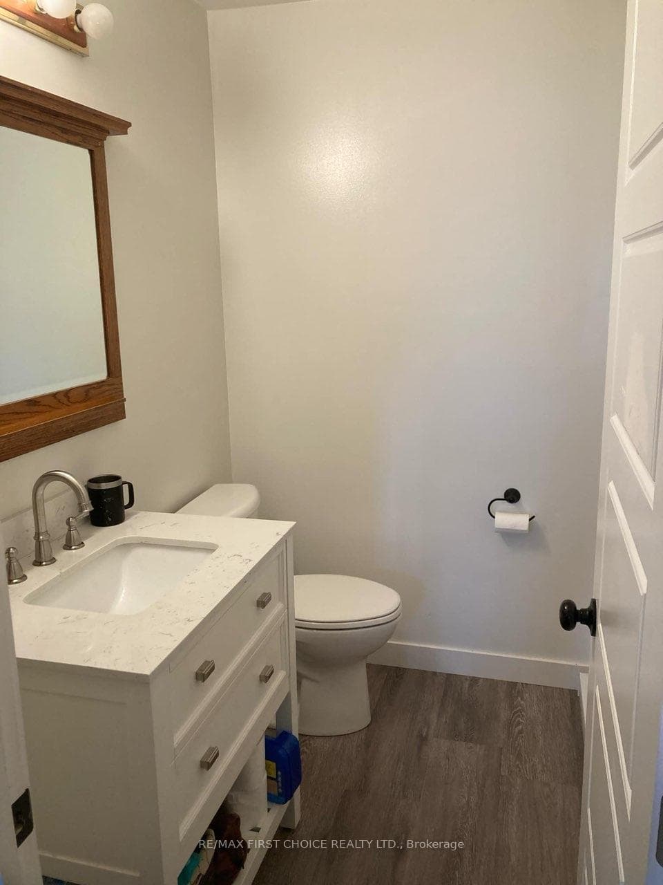 78 Detta Road photo 12
