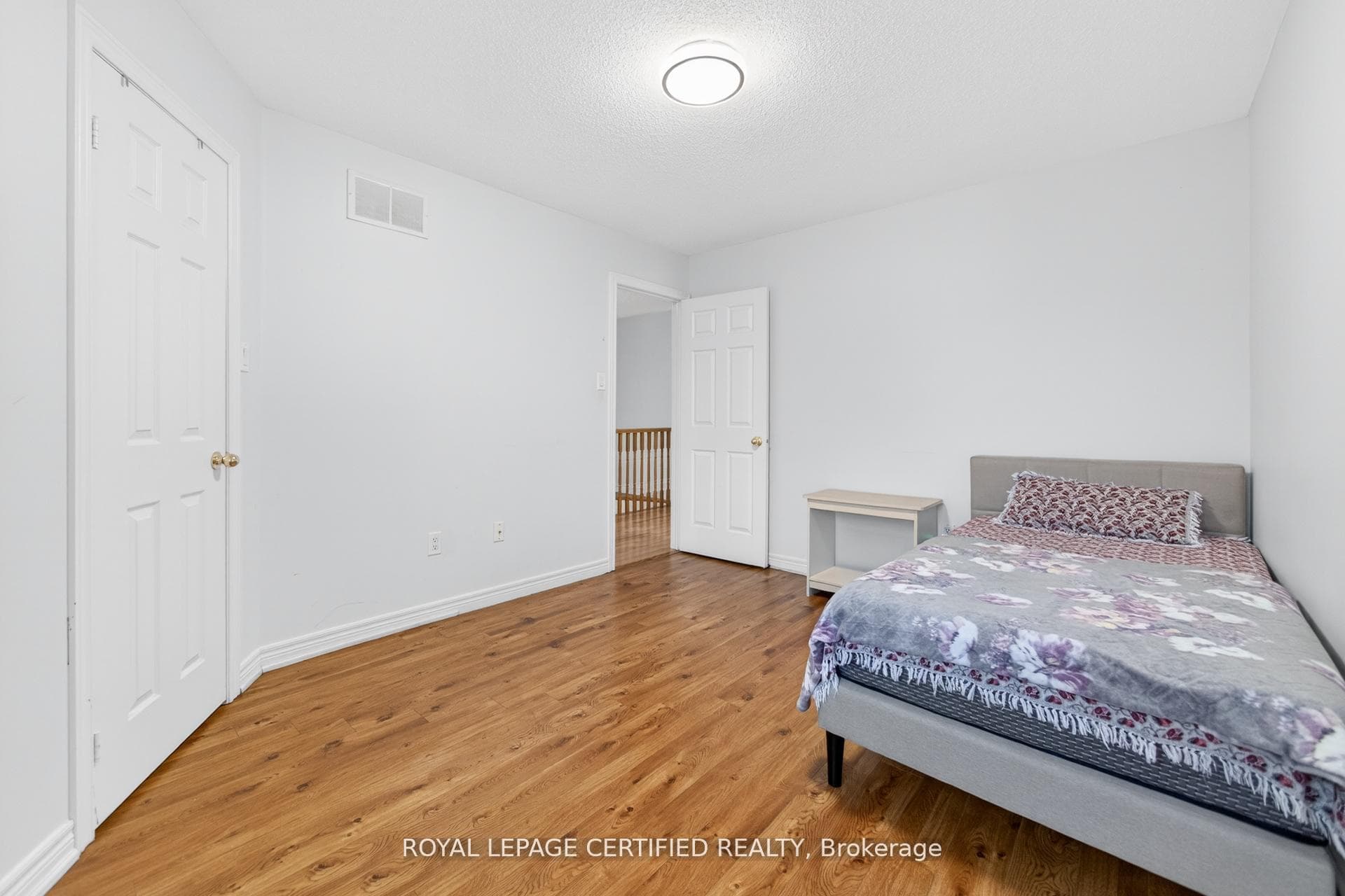 32 Wildsky Road photo 38