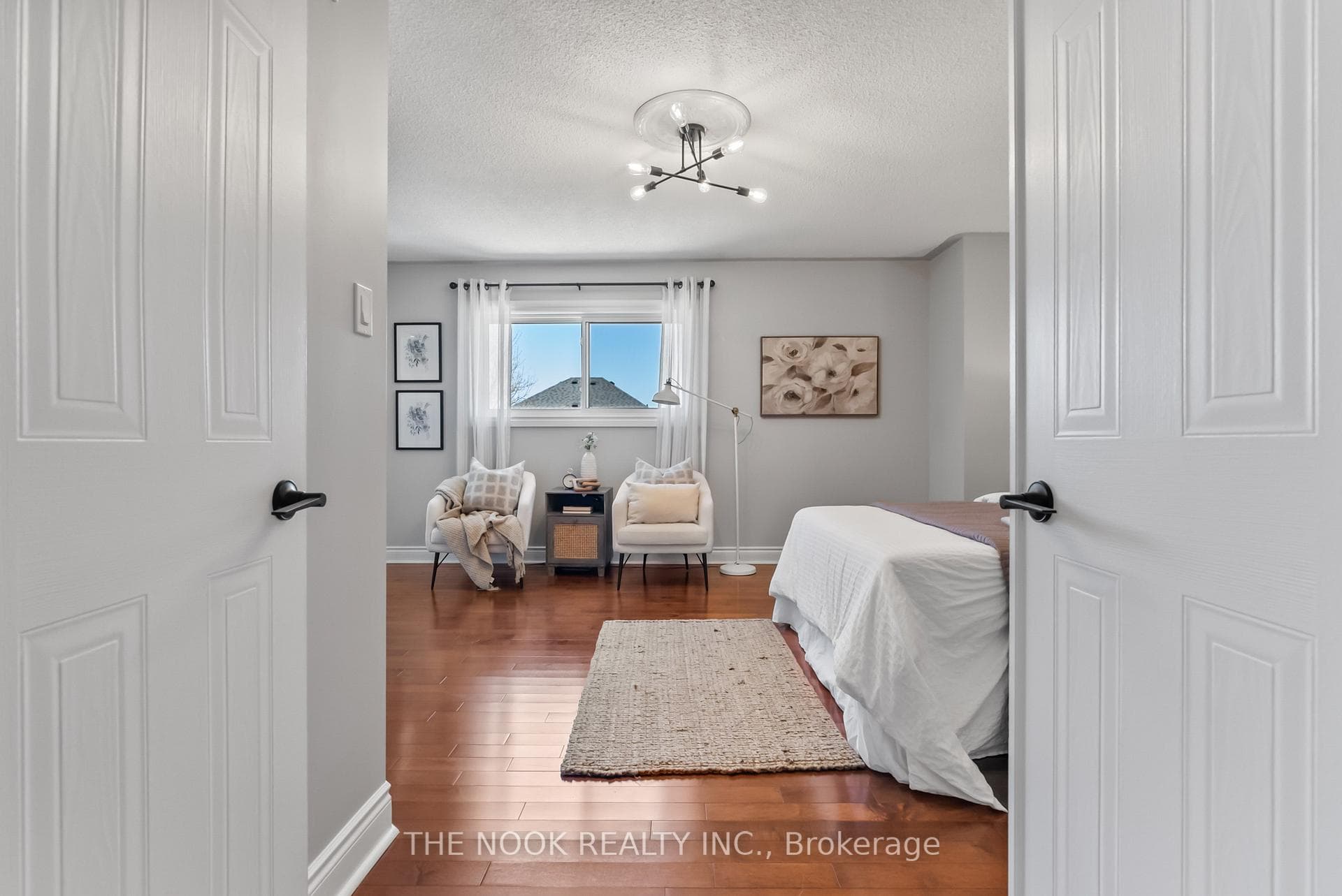 75 Oke Road photo 28