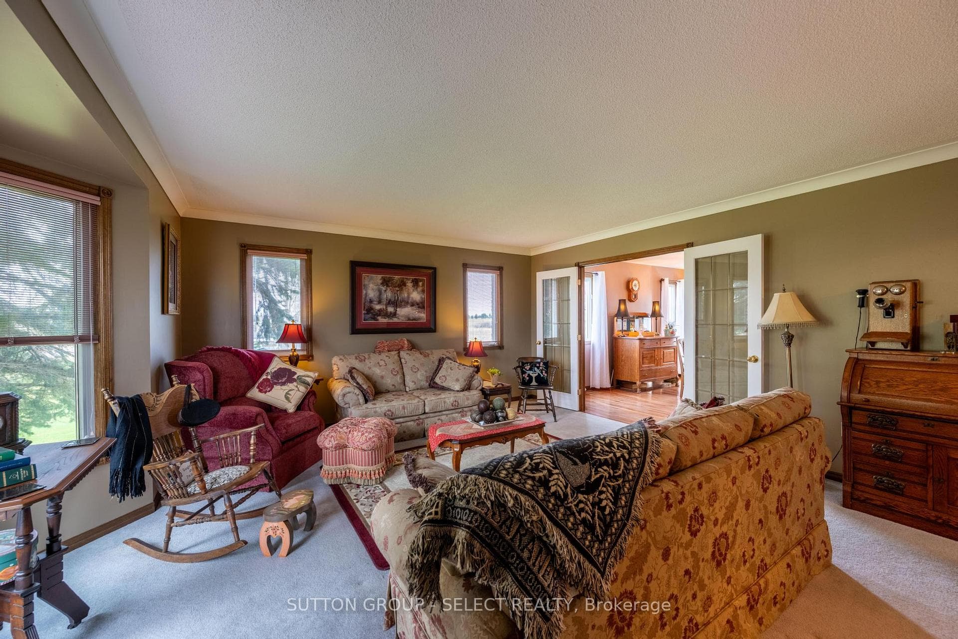 77242 London Road photo 29