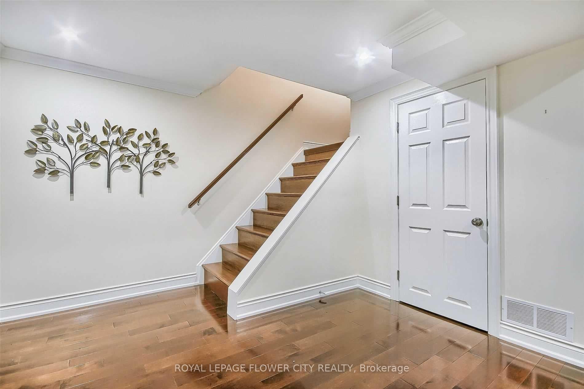 6650 Falconer Drive Unit 21 photo 28