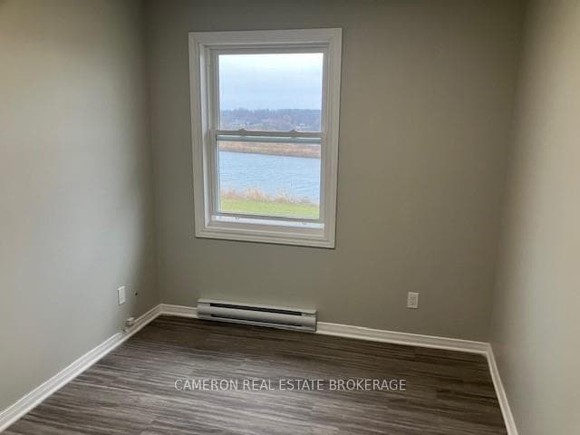 2nd Bedrom